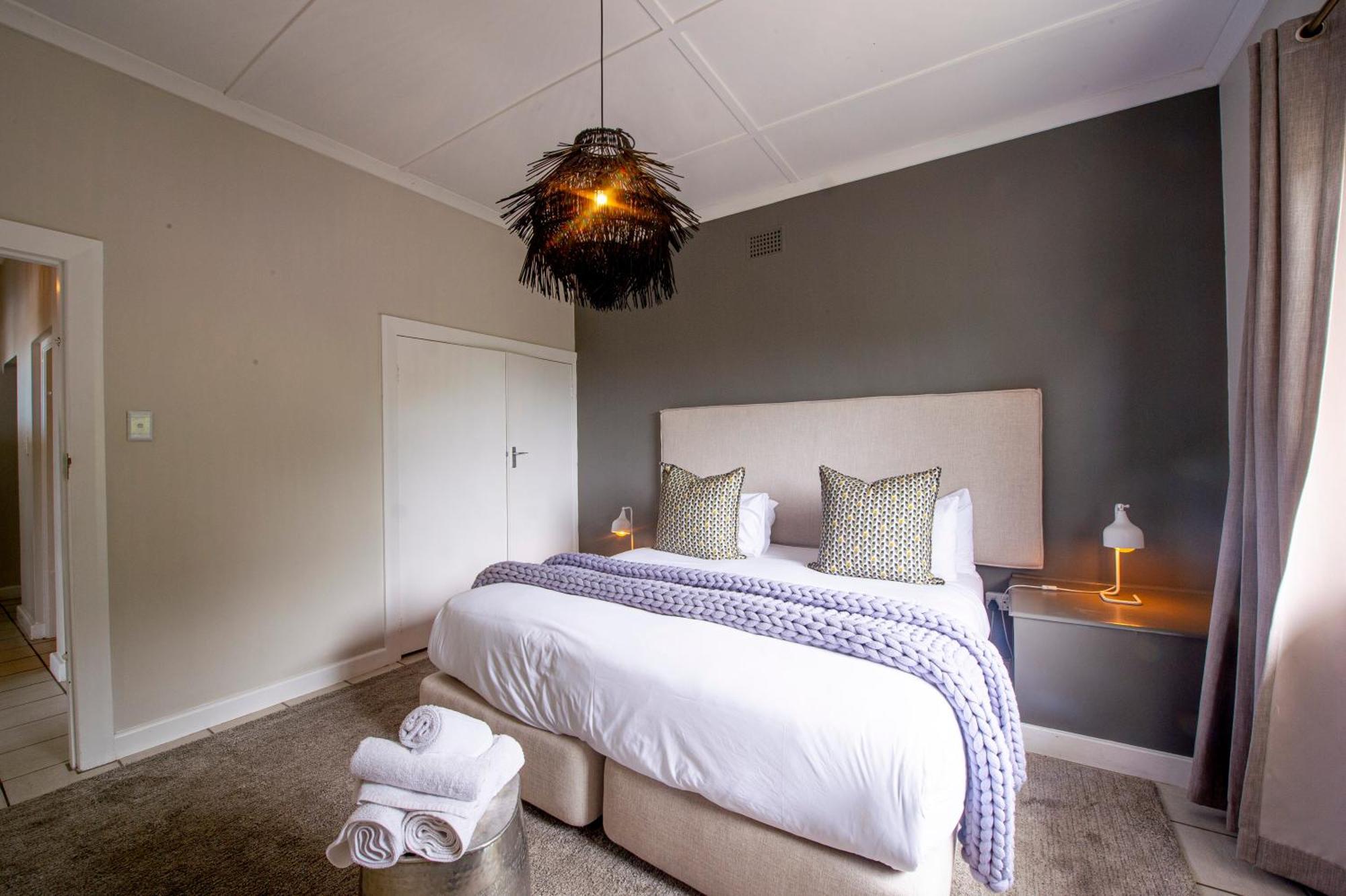 The Bungalow By Raw Africa Collection Plettenberg Bay Exterior foto