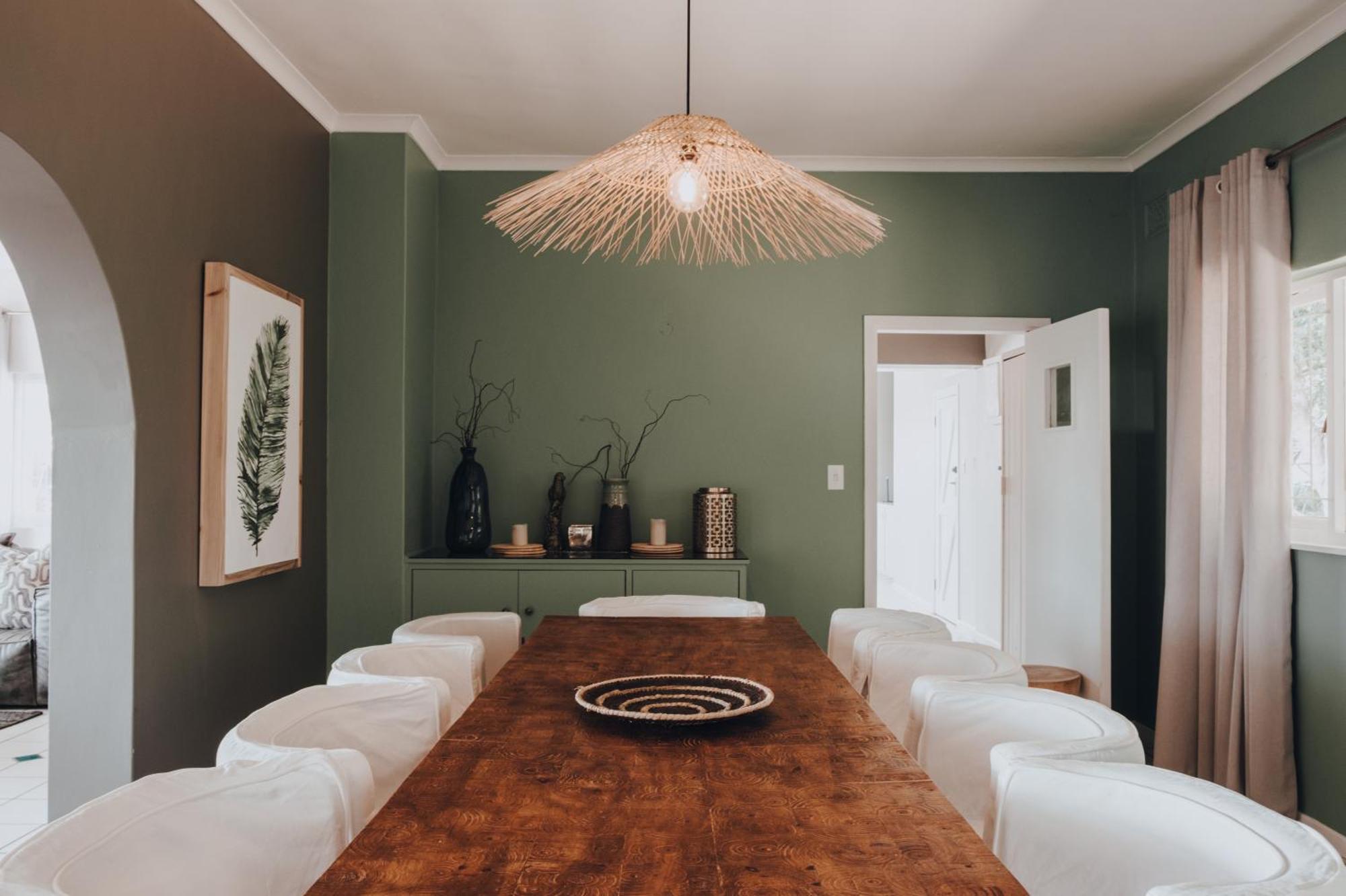 The Bungalow By Raw Africa Collection Plettenberg Bay Exterior foto