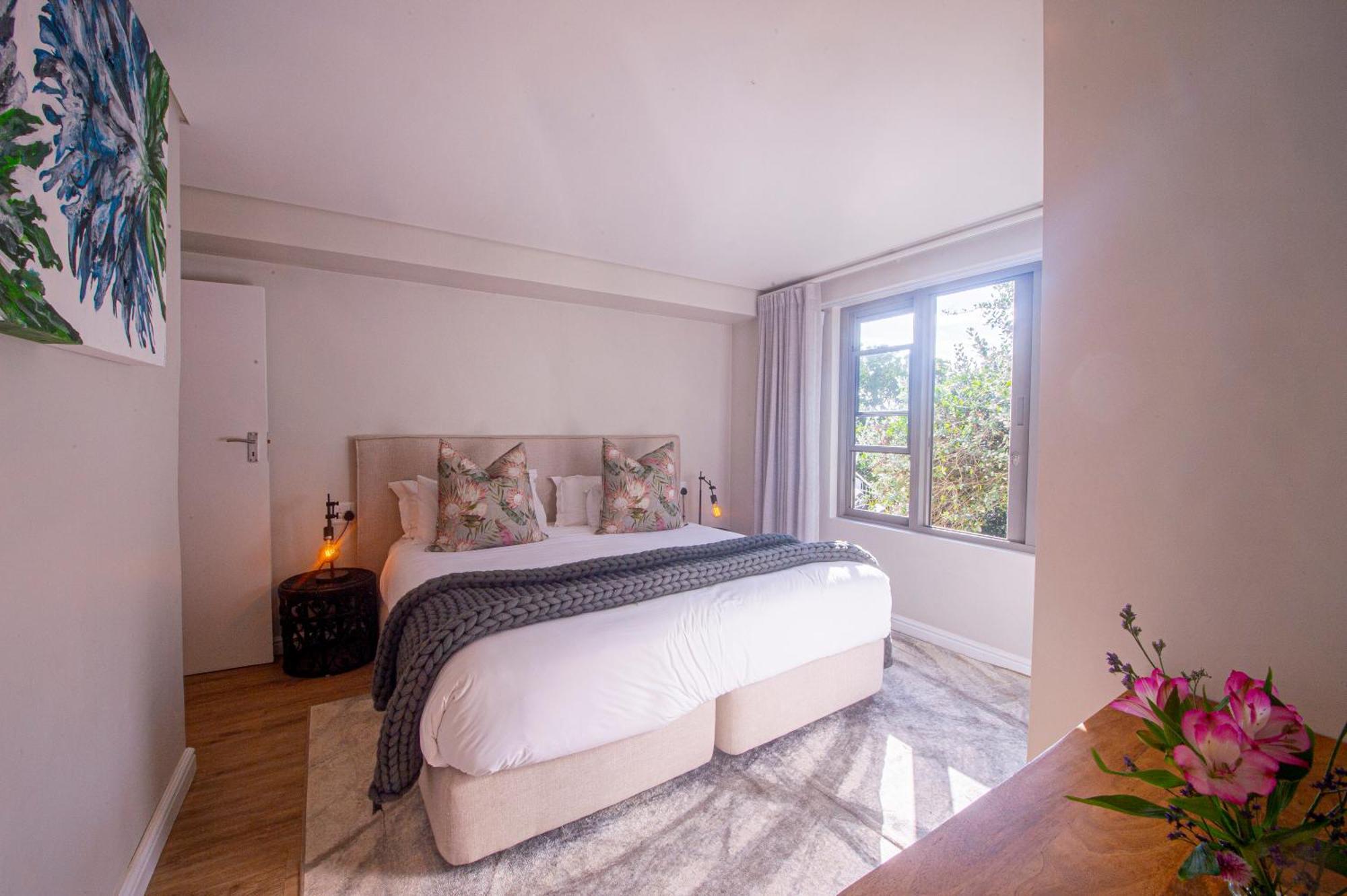 The Bungalow By Raw Africa Collection Plettenberg Bay Exterior foto