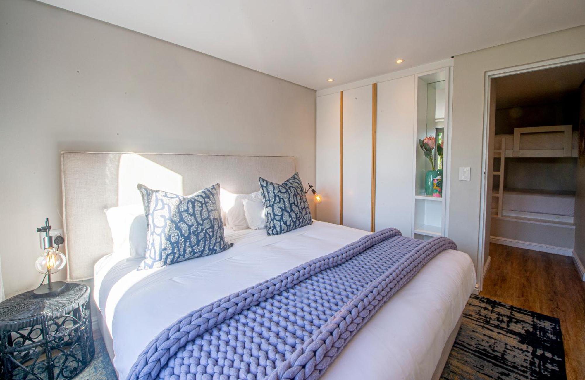 The Bungalow By Raw Africa Collection Plettenberg Bay Exterior foto