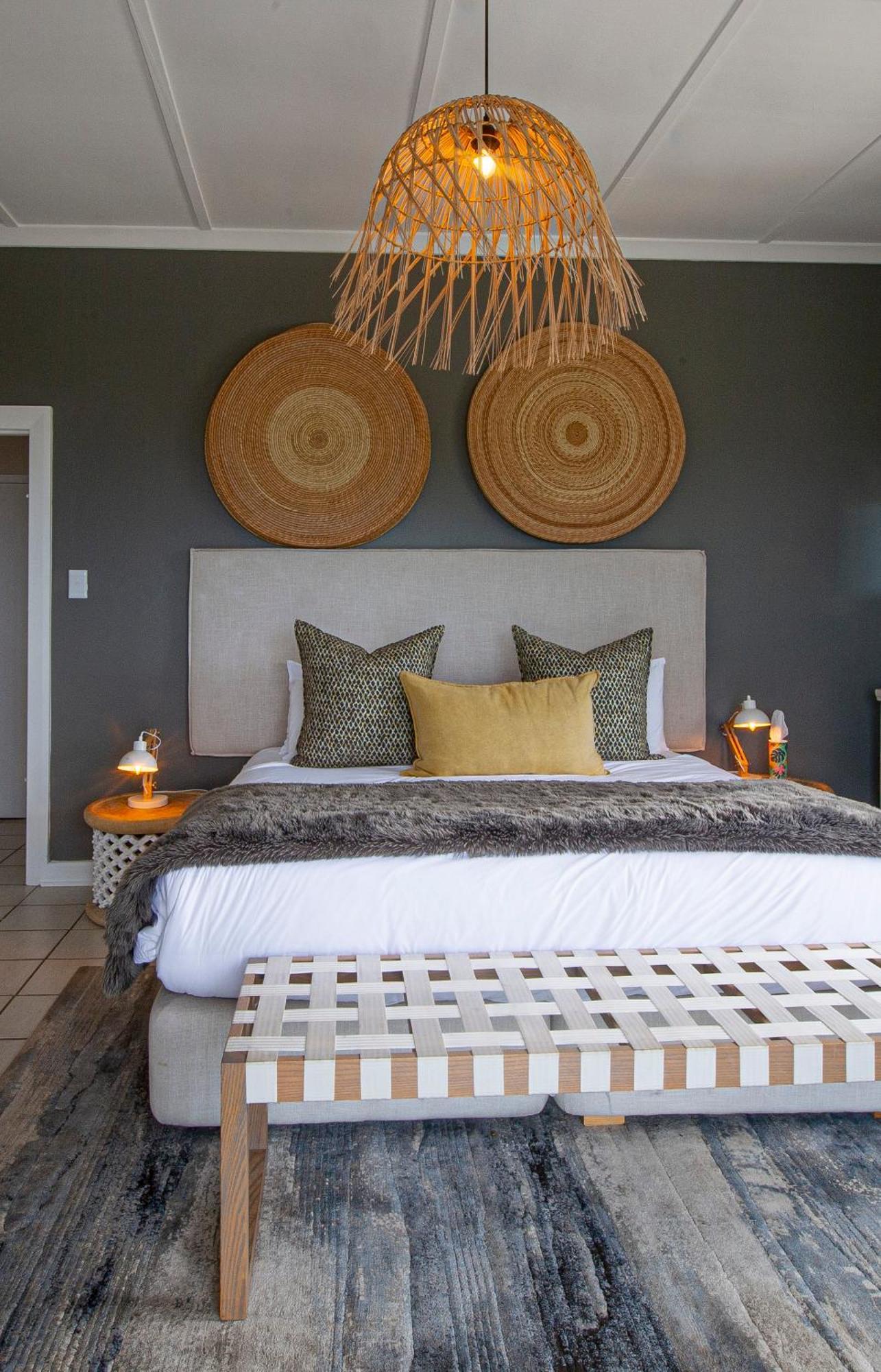 The Bungalow By Raw Africa Collection Plettenberg Bay Exterior foto