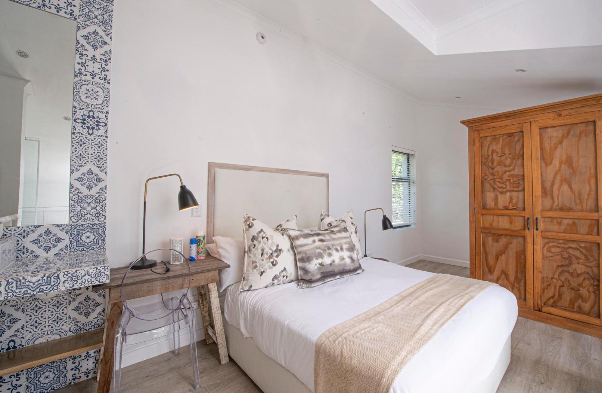 The Bungalow By Raw Africa Collection Plettenberg Bay Exterior foto